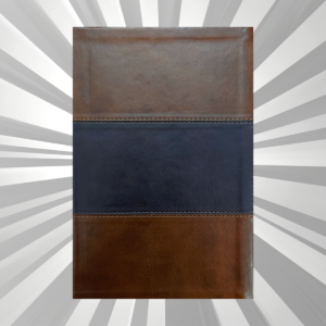 English - CSB - Bible (Giant Size)