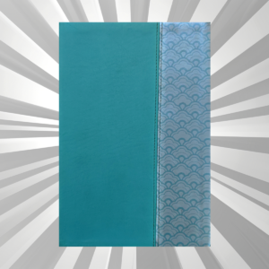 English - HCSB Large Print UltraThin Reference Bible