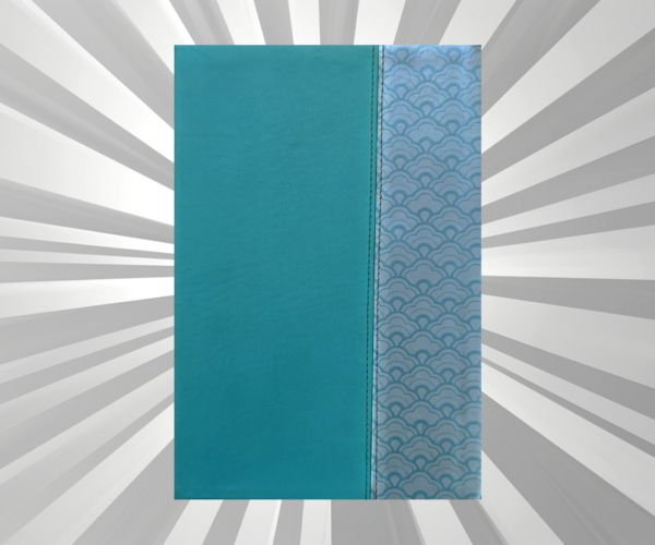English - HCSB Large Print UltraThin Reference Bible
