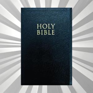 English - NKJV - References & Concordences Bible